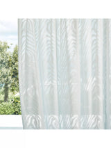 John Lewis Harlequin Equus Furnishing Fabric- Buy online at McGrocer