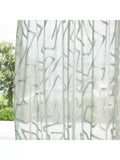 Harlequin Melodic Sheer Furnishing Fabric 305cm Width