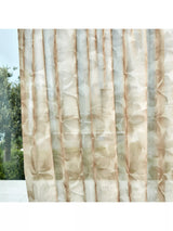 John Lewis Harlequin Grounded Sheer Furnishing Fabric 303cm Wide- Buy online at McGrocer