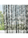 Harlequin Grounded Sheer Furnishing Fabric 303cm Wide