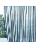 Harlequin Himmel Bezugsstoff 311cm Breite (Britische Marke)