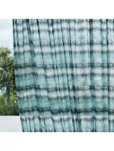 John Lewis Harlequin Kiyoshi Furnishing Fabric- Buy online at McGrocer