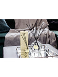 Stoneglow Grapefruit & Mimosa reed diffuser 460ml (British brand)