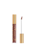 Gucci Gloss à Lèvres Brillant à lèvres repulpant 6.5ml