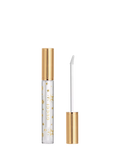 Gucci Gloss à Lèvres Brillant à lèvres repulpant 6.5ml