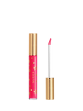 Gucci Gloss à Lèvres Brillant à lèvres repulpant 6.5ml