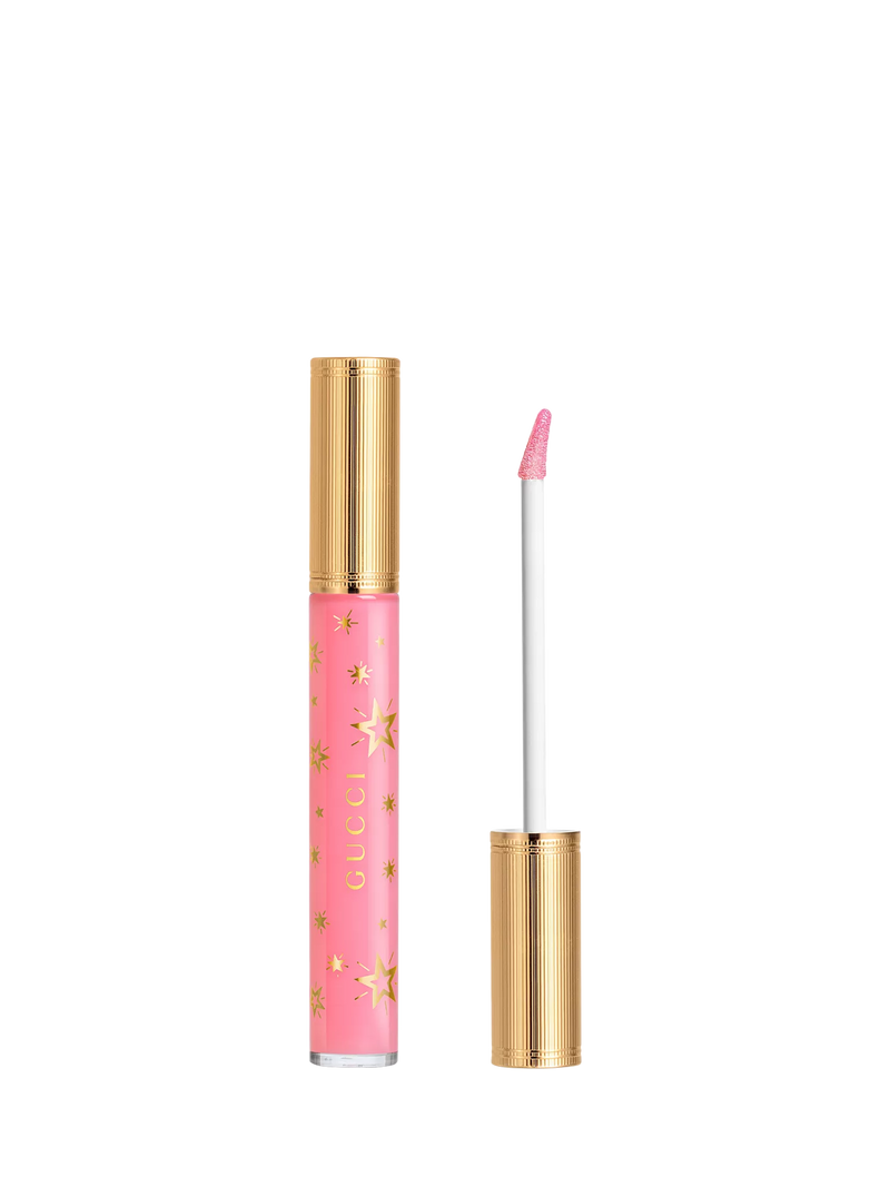 Gucci Gloss à Lèvres Brillant à lèvres repulpant 6.5ml