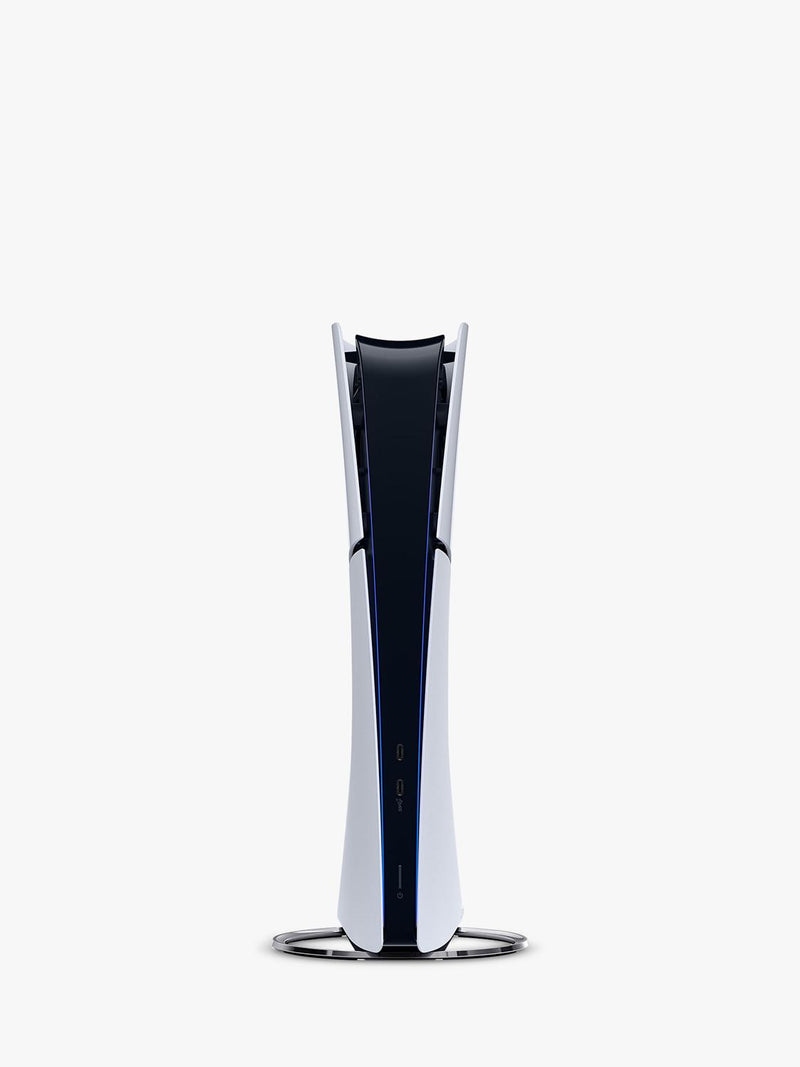 Sony PS5 Vertical Stand black, UK version