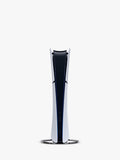 Sony PS5 Vertical Stand black, UK version