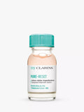 Clarins PURE-RESET targeted blemish lotion 13ml, UK version