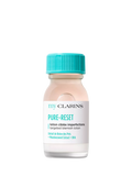 Clarins PURE-RESET targeted blemish lotion 13ml, UK version