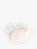 Clarins PURE-RESET targeted blemish lotion 13ml, UK version