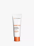 Clarins tinted moisturiser RE-BOOST 50ml - British product