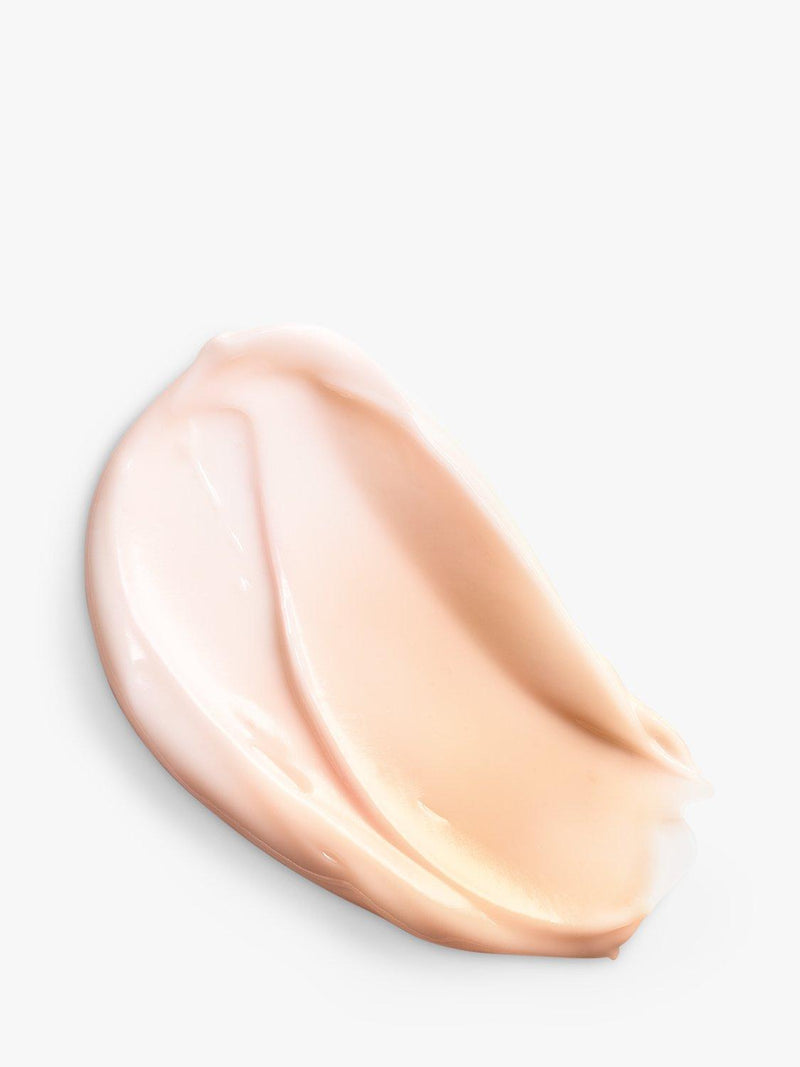 Clarins tinted moisturiser RE-BOOST 50ml - British product