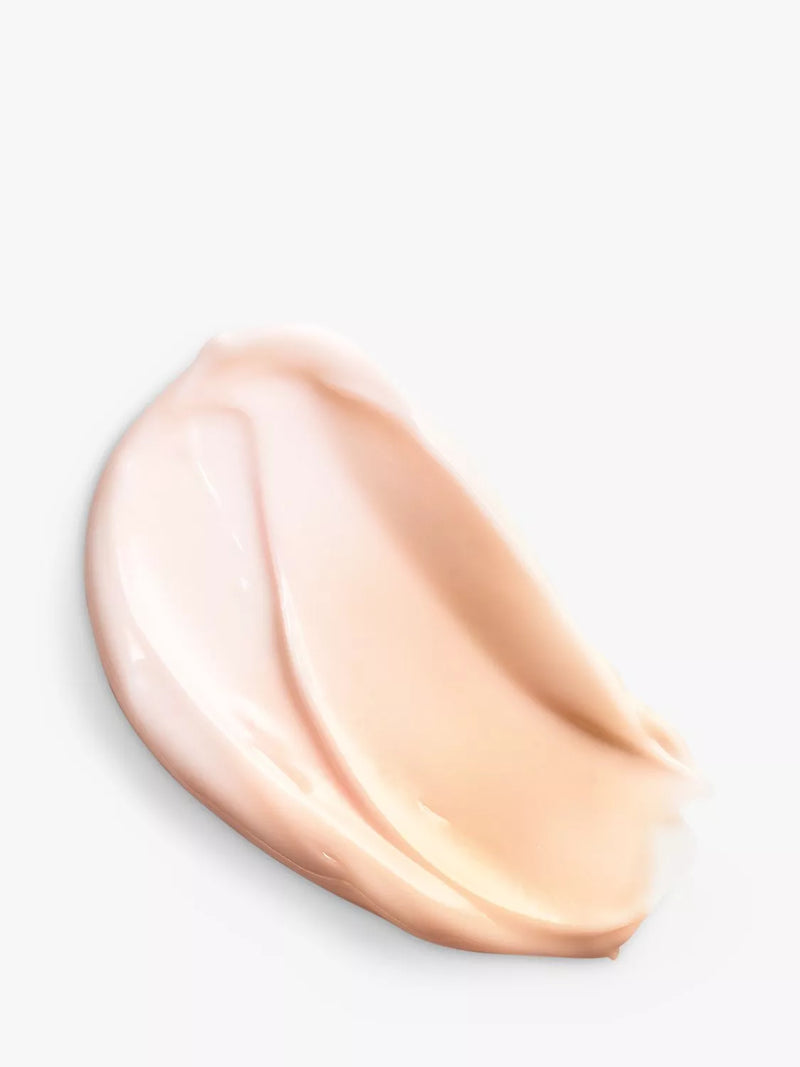 Clarins tinted moisturiser RE-BOOST 50ml - British product