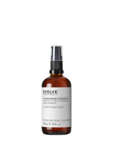 John Lewis Lightweight Facial Cleansing Oil for Makeup Removal, 100ml- Buy online at McGrocer