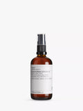 Evolve Organic Beauty cleansing oil 100ml - British product