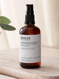 Evolve Organic Beauty cleansing oil 100ml - British product