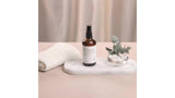 Evolve Organic Beauty cleansing oil 100ml - British product
