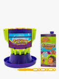 Gazillion Bubbles Ultimate Bubble Craze bubble machine (British brand)