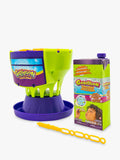 Gazillion Bubbles Ultimate Bubble Craze bubble machine (British brand)
