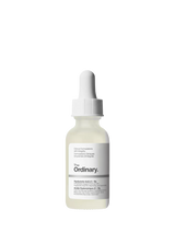 John Lewis The Ordinary Hyaluronic Acid 2% + B5 Hydrating Serum 30ml- Buy online at McGrocer