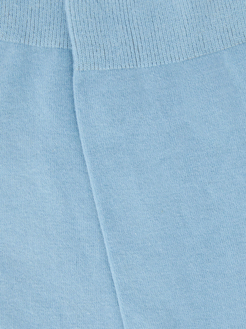 John Lewis cotton cashmere blend ankle socks (British brand)
