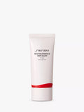 Shiseido RevitalEssence Skin Glow Primer 30ml, imported from the UK