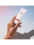Shiseido RevitalEssence Skin Glow Primer 30ml, imported from the UK