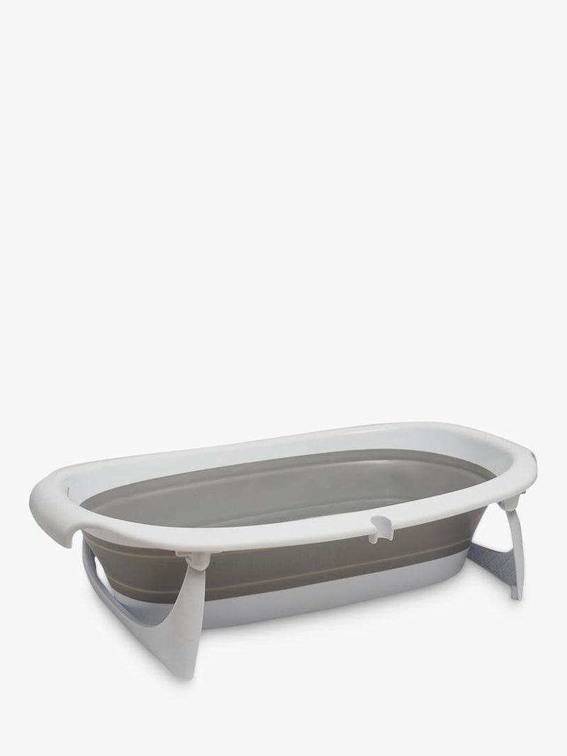 Vital Baby Hygiene Foldable Baby Bath (British brand)