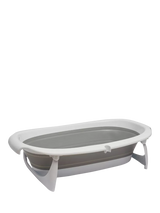 John Lewis Vital Baby Hygiene Foldable Baby Bath- Buy online at McGrocer