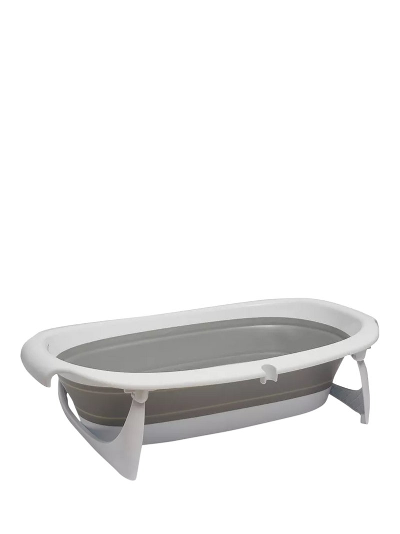 Vital Baby Hygiene Foldable Baby Bath (British brand)
