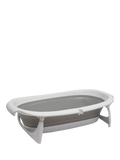 Vital Baby Hygiene Foldable Baby Bath (British brand)
