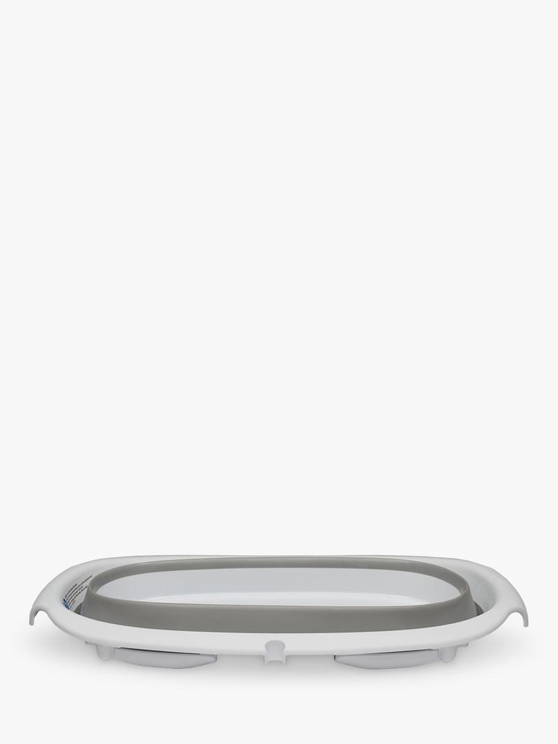 Vital Baby Hygiene Foldable Baby Bath (British brand)