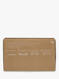 Vital Baby Hygiene Foldable Baby Bath (British brand)