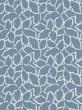 John Lewis Calathea Embroidery Furnishing Fabric 15m x 140cm