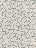 John Lewis Calathea made to measure curtains Myrtle Green, UK version