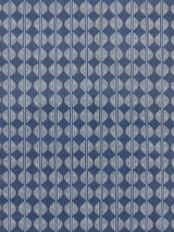 John Lewis John Lewis Nessa Abstract Diamond Stripe Furnishing Fabric - 137.2cm Wide- Buy online at McGrocer