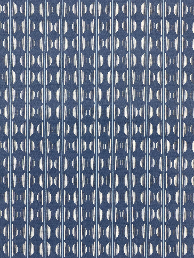 John Lewis Nessa furnishing fabric 137cm width (British brand)