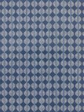 John Lewis Nessa furnishing fabric 137cm width (British brand)