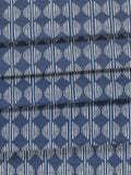 John Lewis Nessa furnishing fabric 137cm width (British brand)