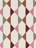 John Lewis Stack Embroidery Furnishing Fabric