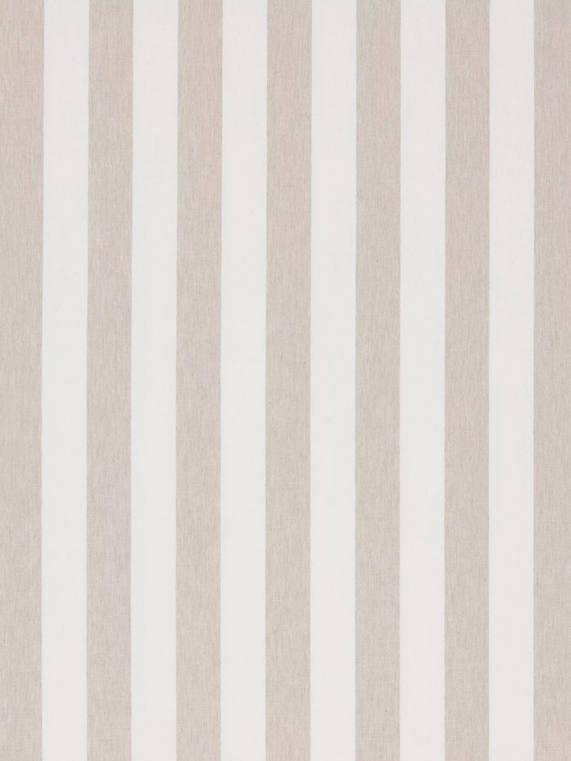 John Lewis Bold Stripe Furnishing Fabric