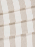 John Lewis Bold Stripe furnishing fabric 140cm - British product