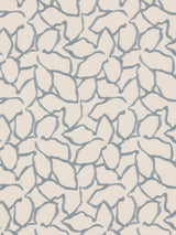 John Lewis John Lewis Calathea Embroidery Furnishing Fabric 15m x 140cm- Buy online at McGrocer