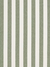 John Lewis John Lewis Bold Stripe Furnishing Fabric- Buy online at McGrocer
