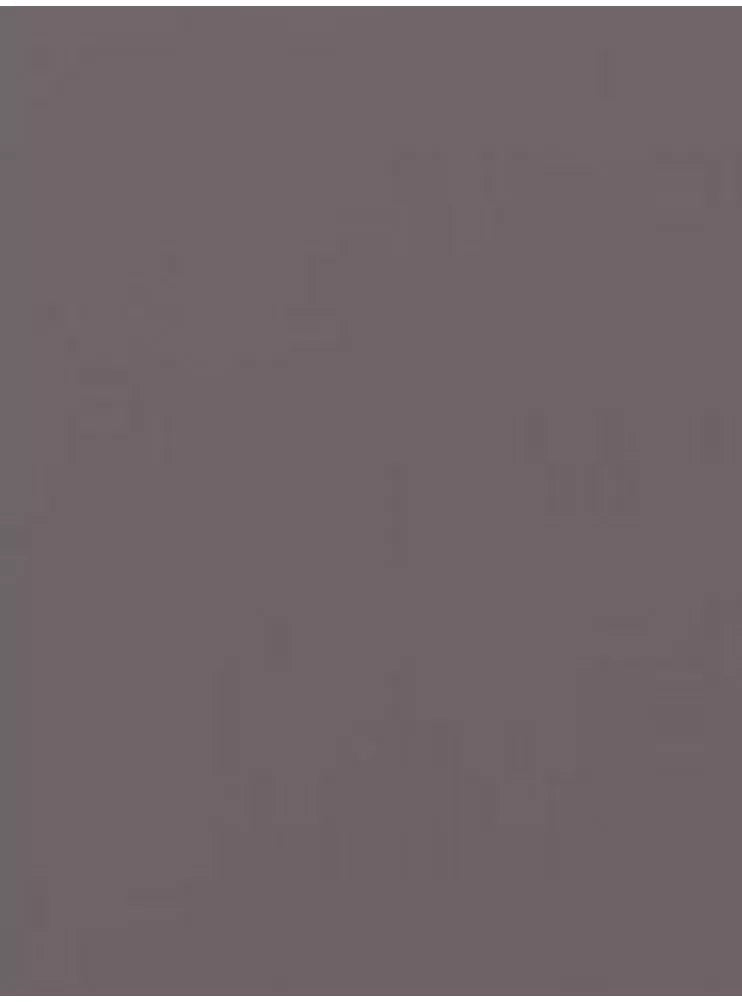 Little Acorns Burlington Cotbed