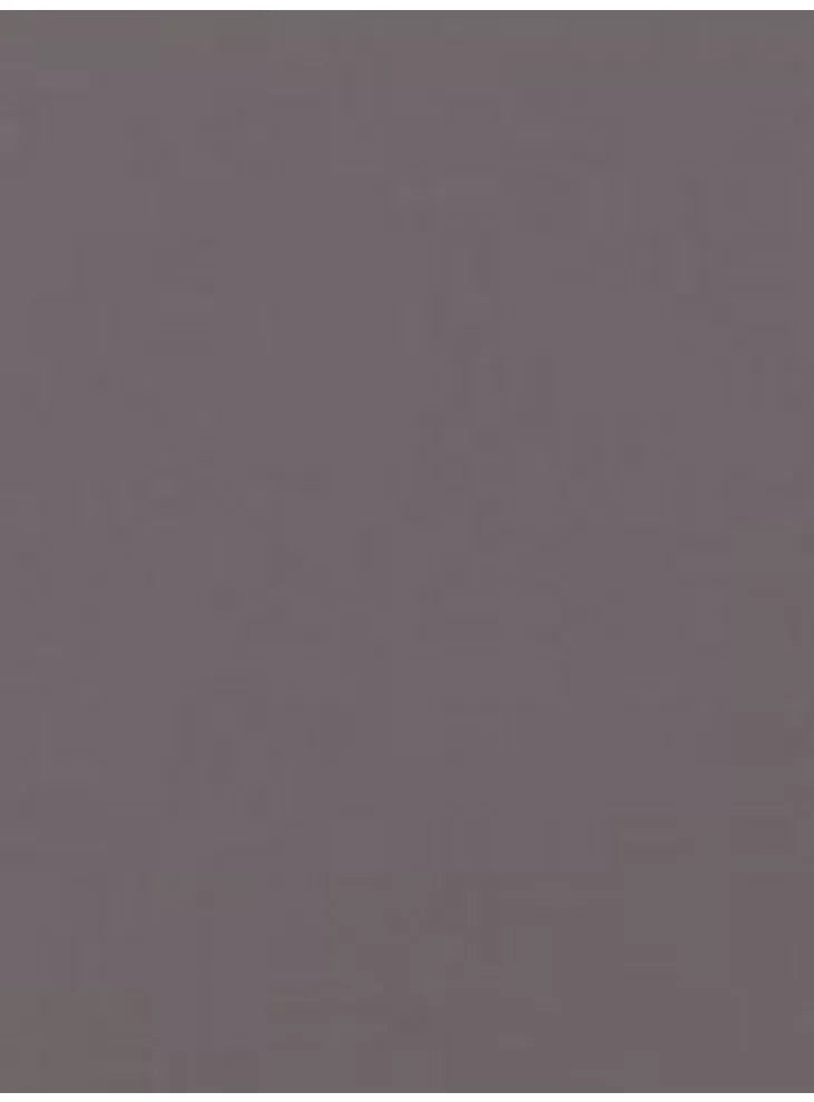 Little Acorns Burlington Cotbed