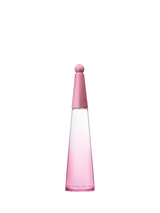 John Lewis Issey Miyake L'Eau d'Issey Solar Violet Women's Eau de Toilette- Buy online at McGrocer
