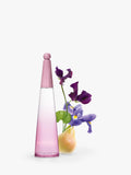 Issey Miyake Solar Violet eau de toilette, UK version